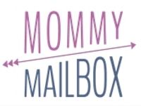 Mommy Mailbox coupons